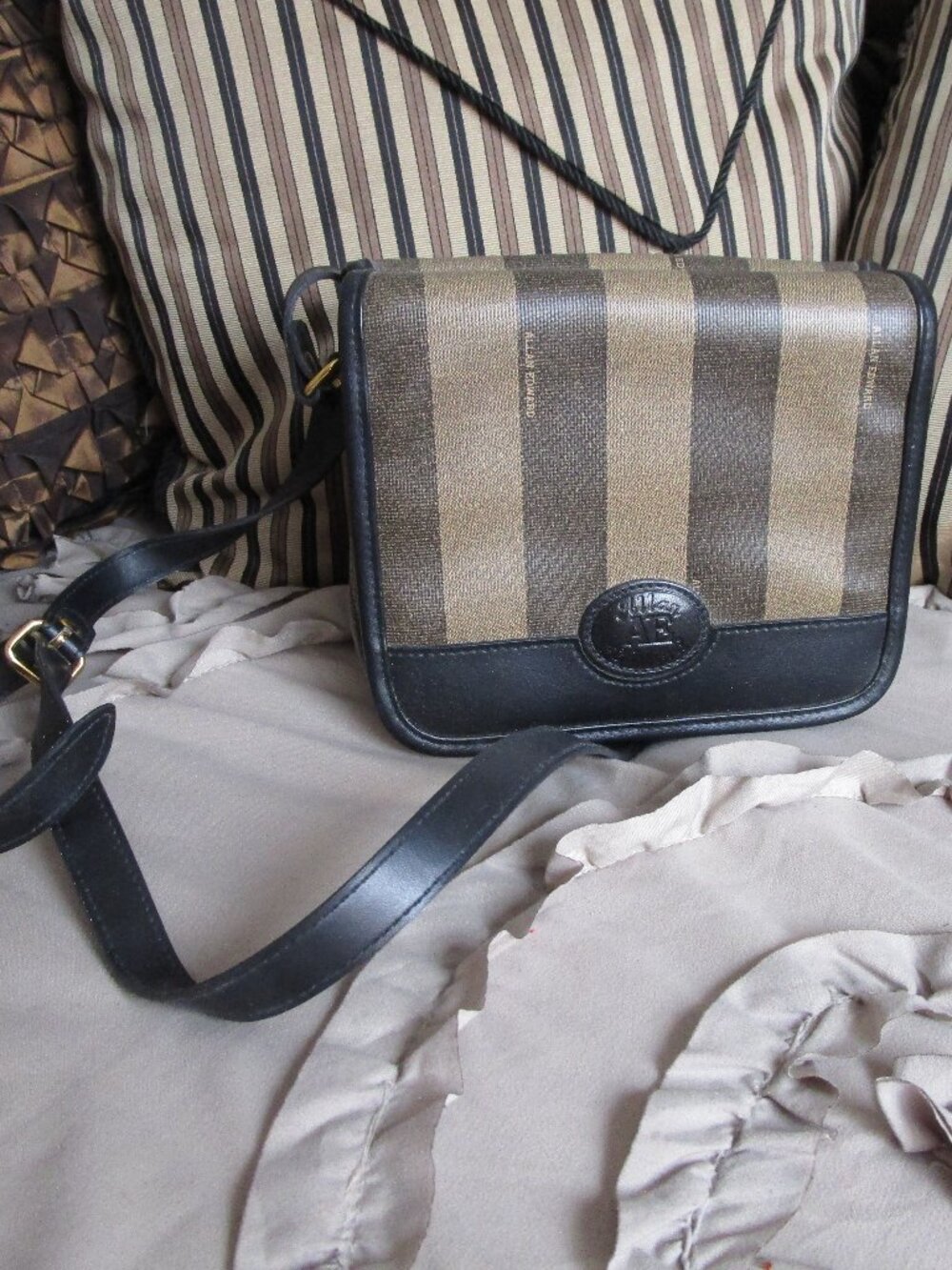designer crossbody bag